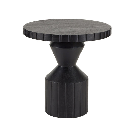 CALYPSO END TABLE