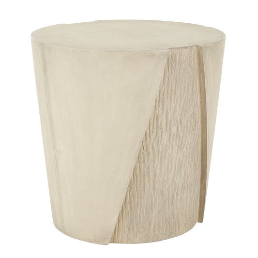 CREEDON OUTDOOR END TABLE