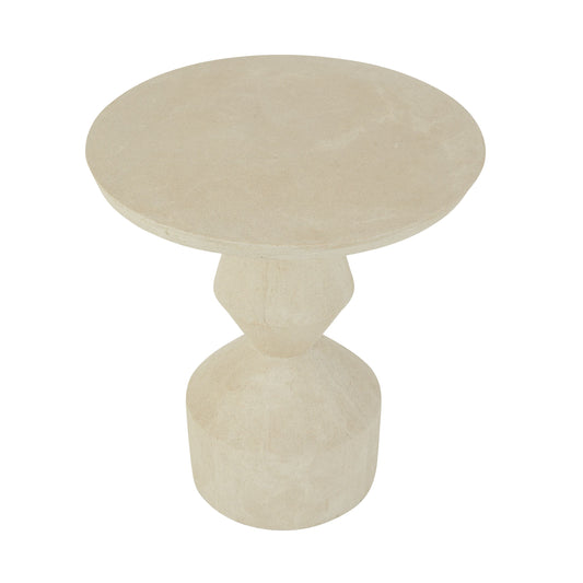 CALYPSO OUTDOOR END TABLE