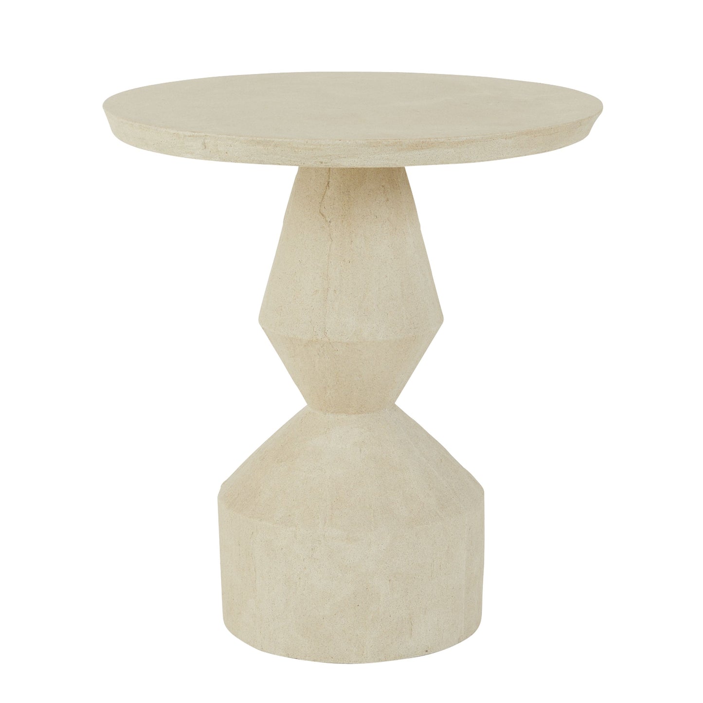 CALYPSO OUTDOOR END TABLE