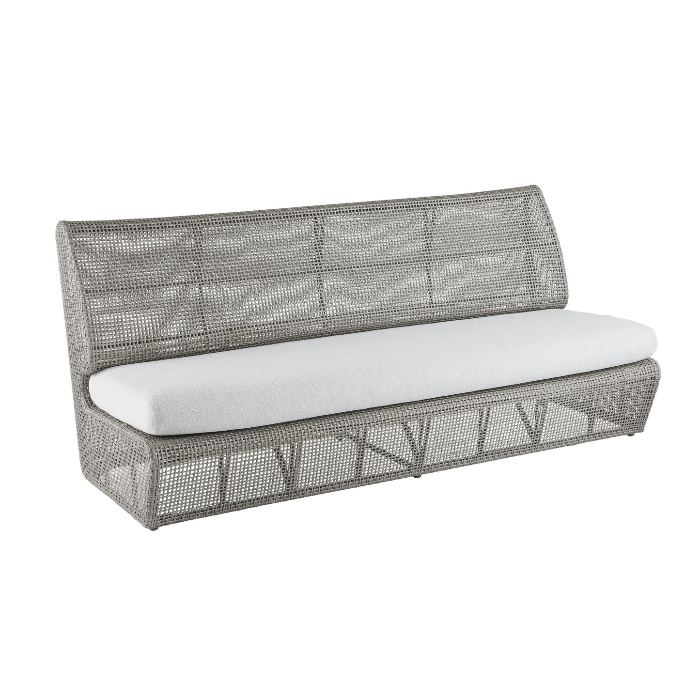 DUPONT OUTDOOR SOFA