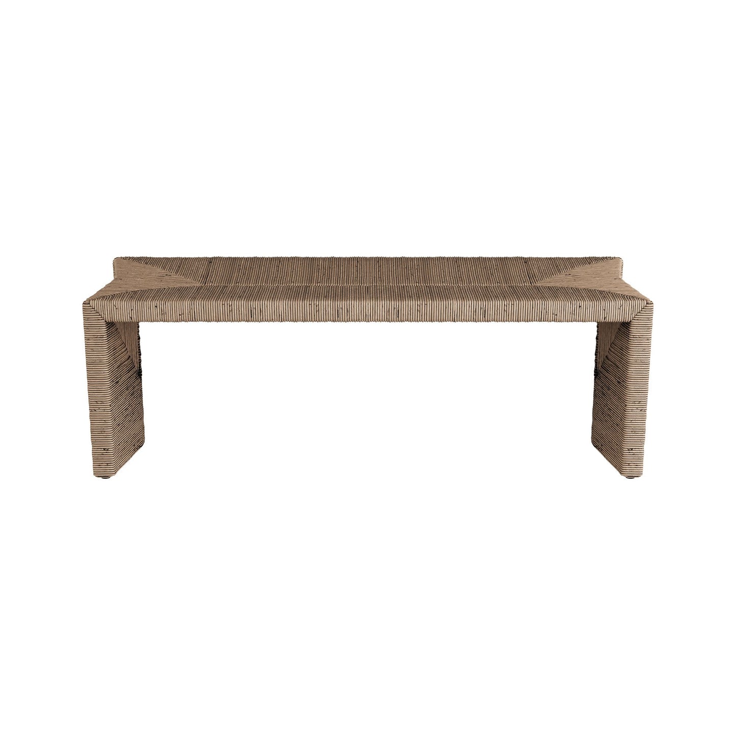 ZURI BENCH