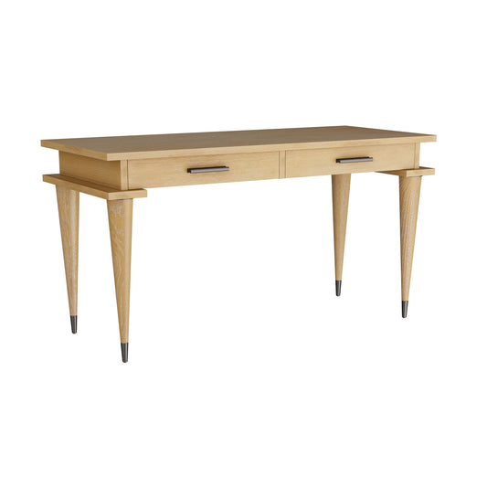 WRIGHTMAN DESK