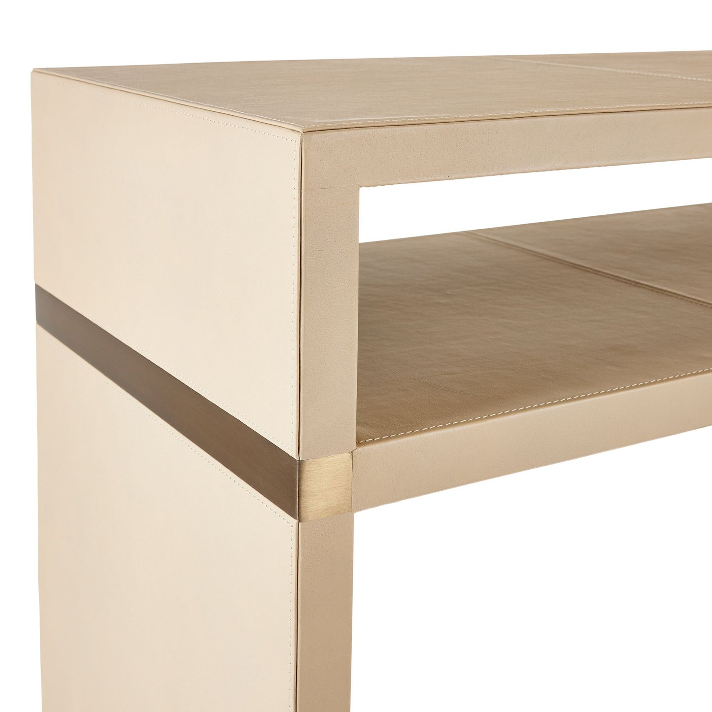 TALCON CONSOLE