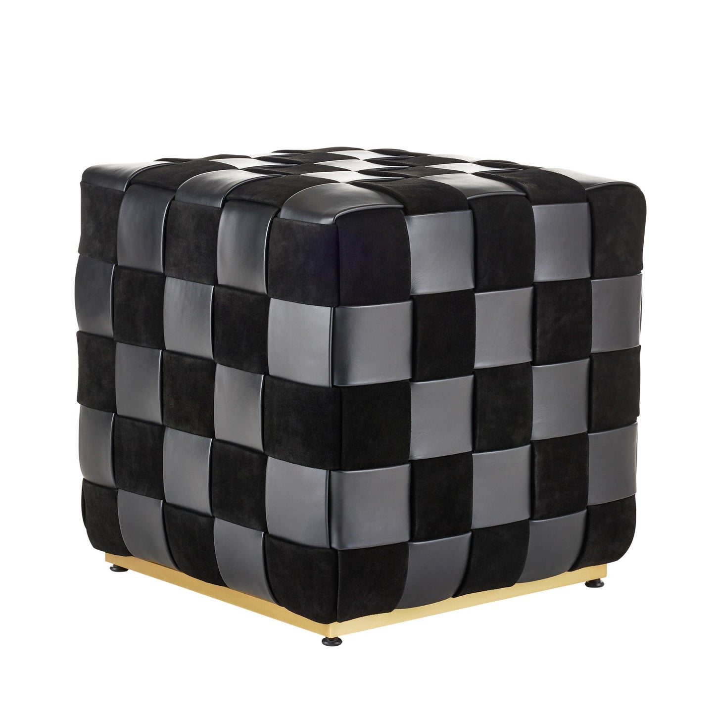 WINNETKA OTTOMAN