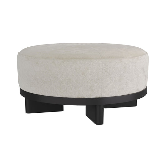 AURORA OTTOMAN