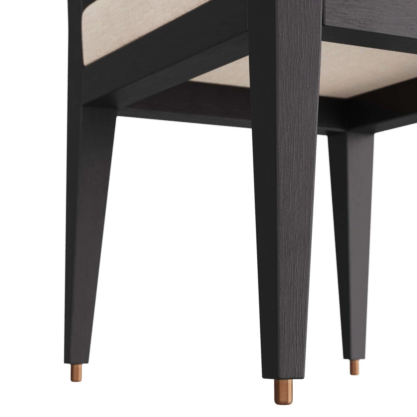 THADEN DINING CHAIR