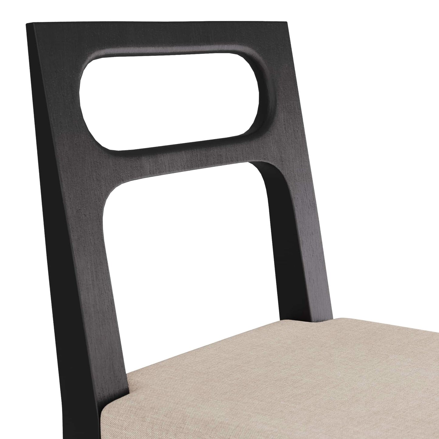 THADEN DINING CHAIR