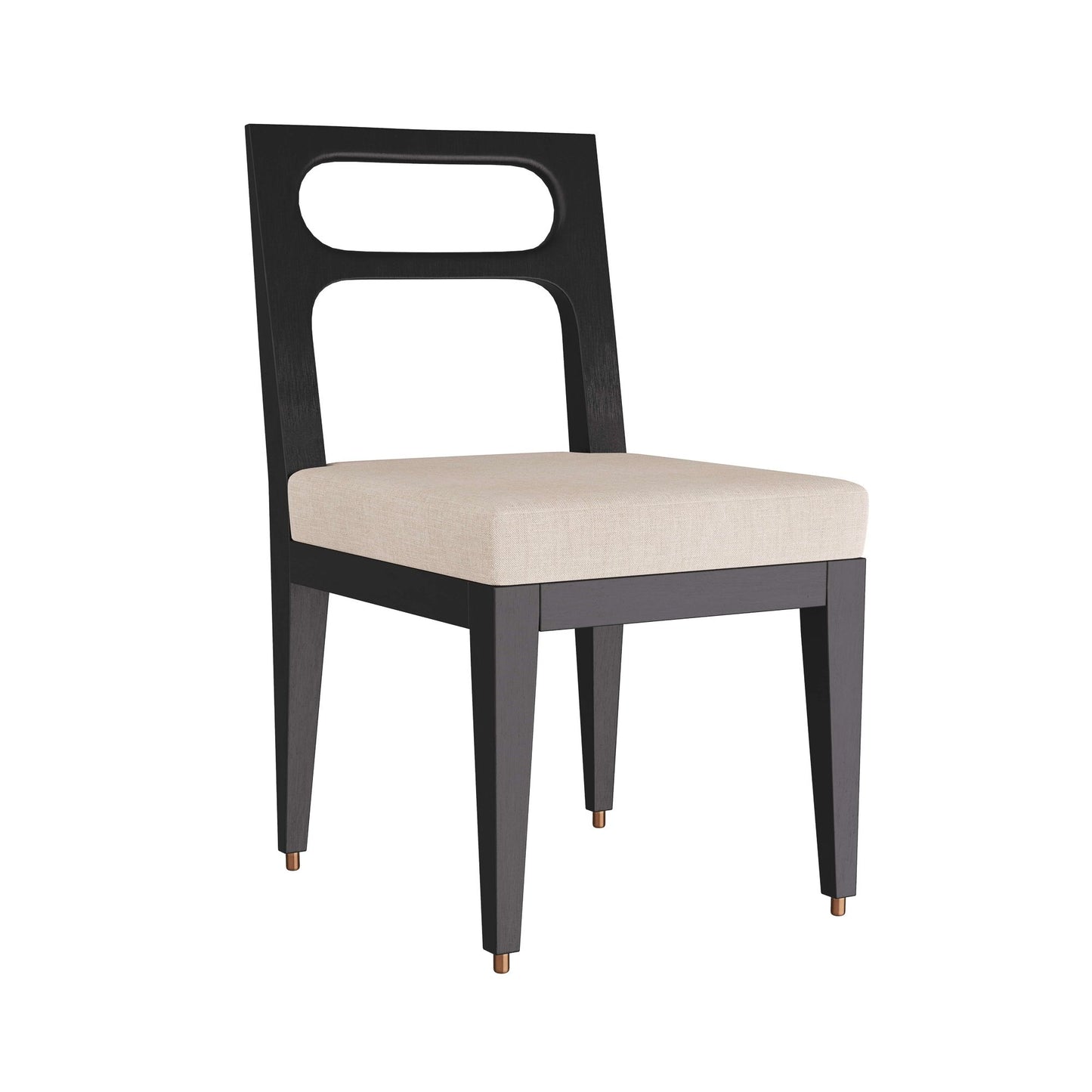 THADEN DINING CHAIR