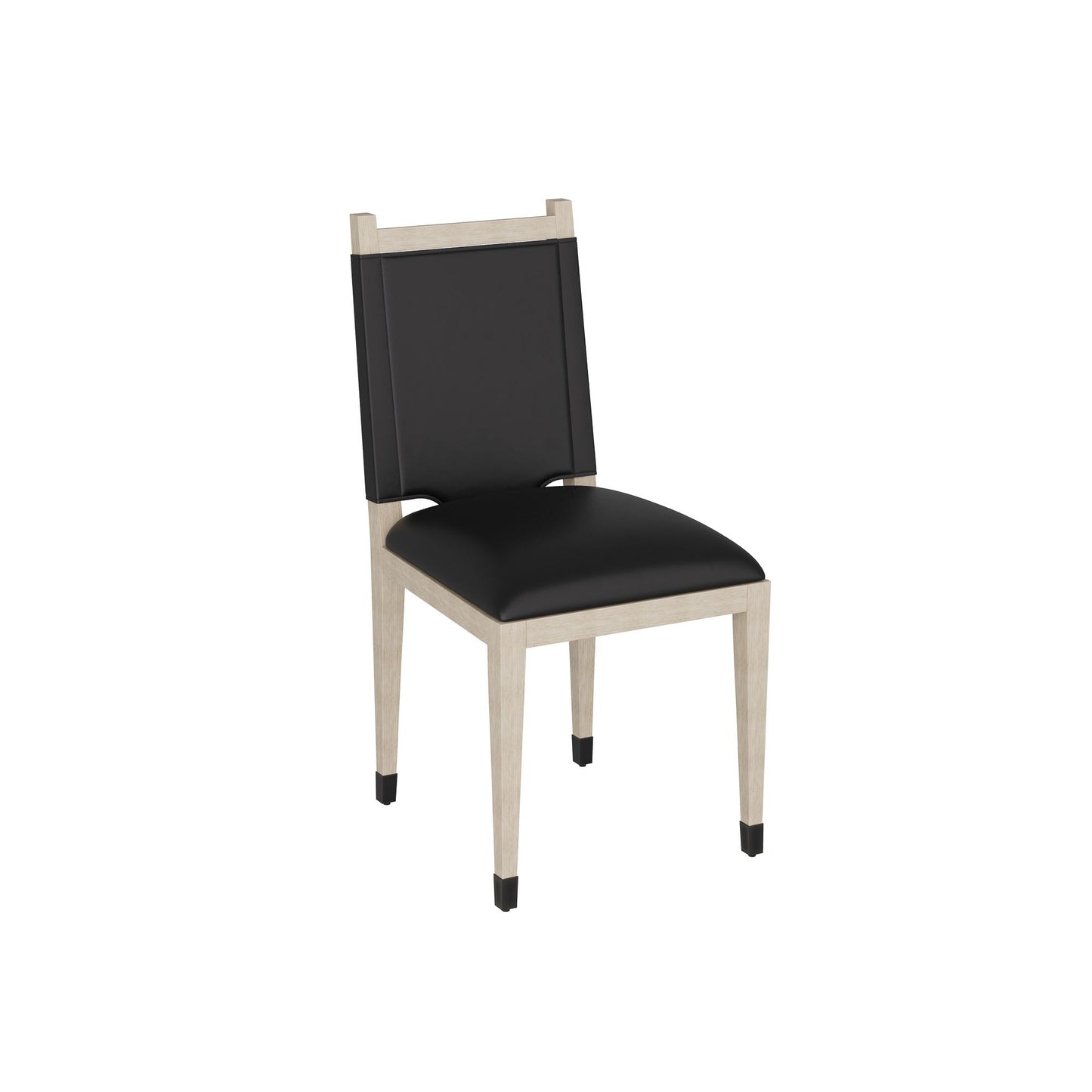 BURDOCK DINING CHAIR