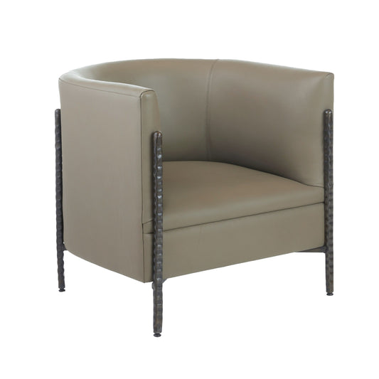 ESCONDIDO LOUNGE CHAIR