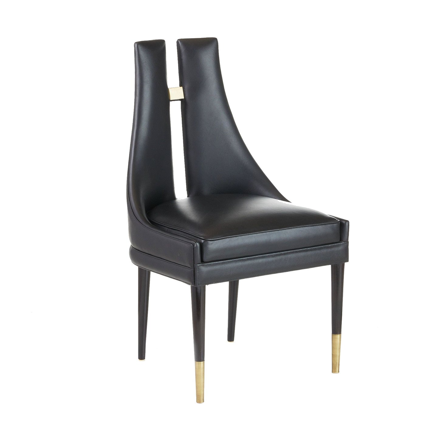 CROWLEY DINING CHAIR