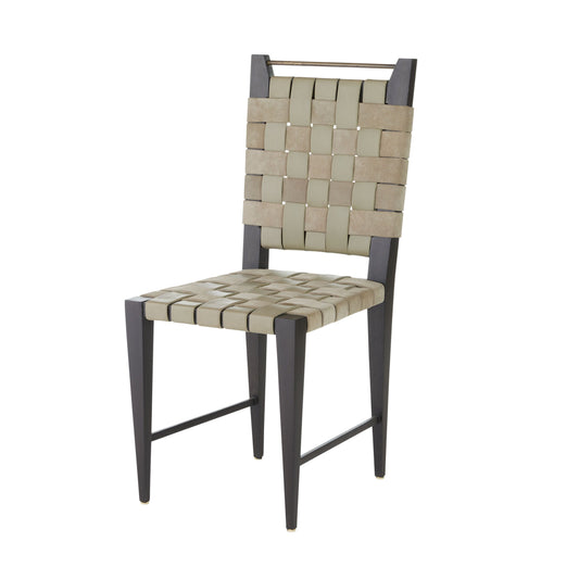 LAKEWOOD DINING CHAIR