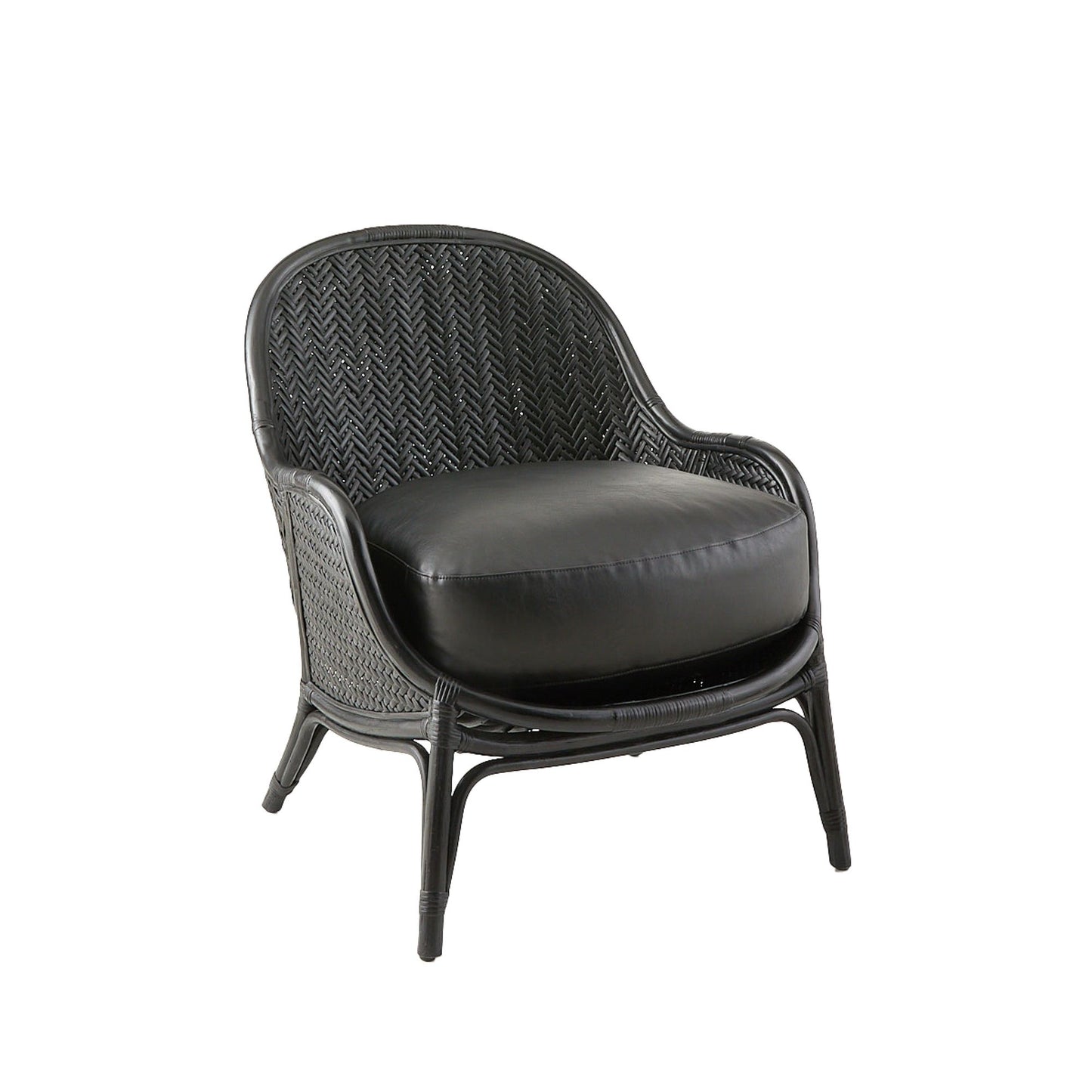 BONNIE LOUNGE CHAIR