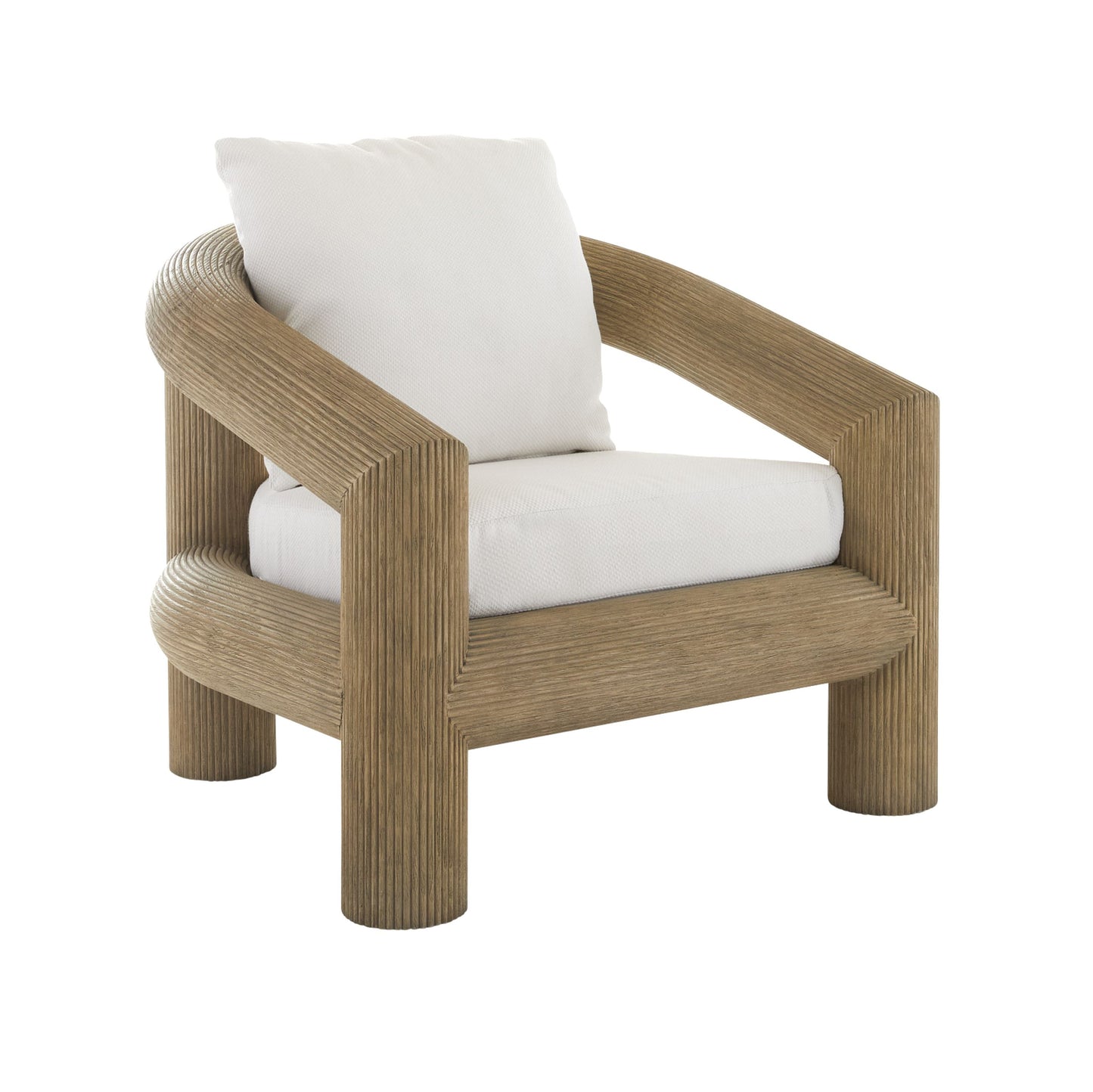 EASLEY OUTDOOR CHAIR