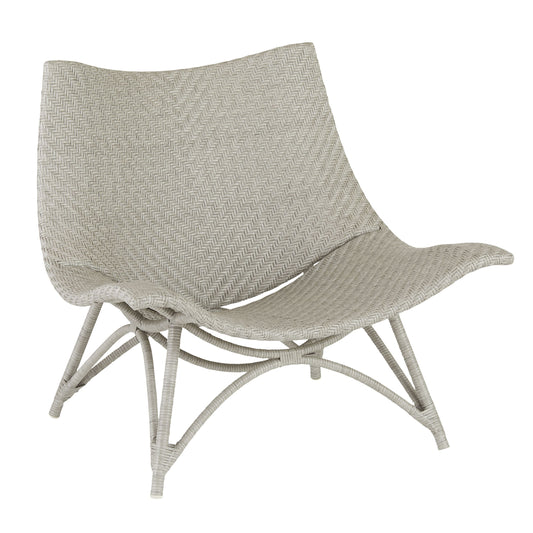 MARGOT OUTDOOR LOUNGE CHAIR