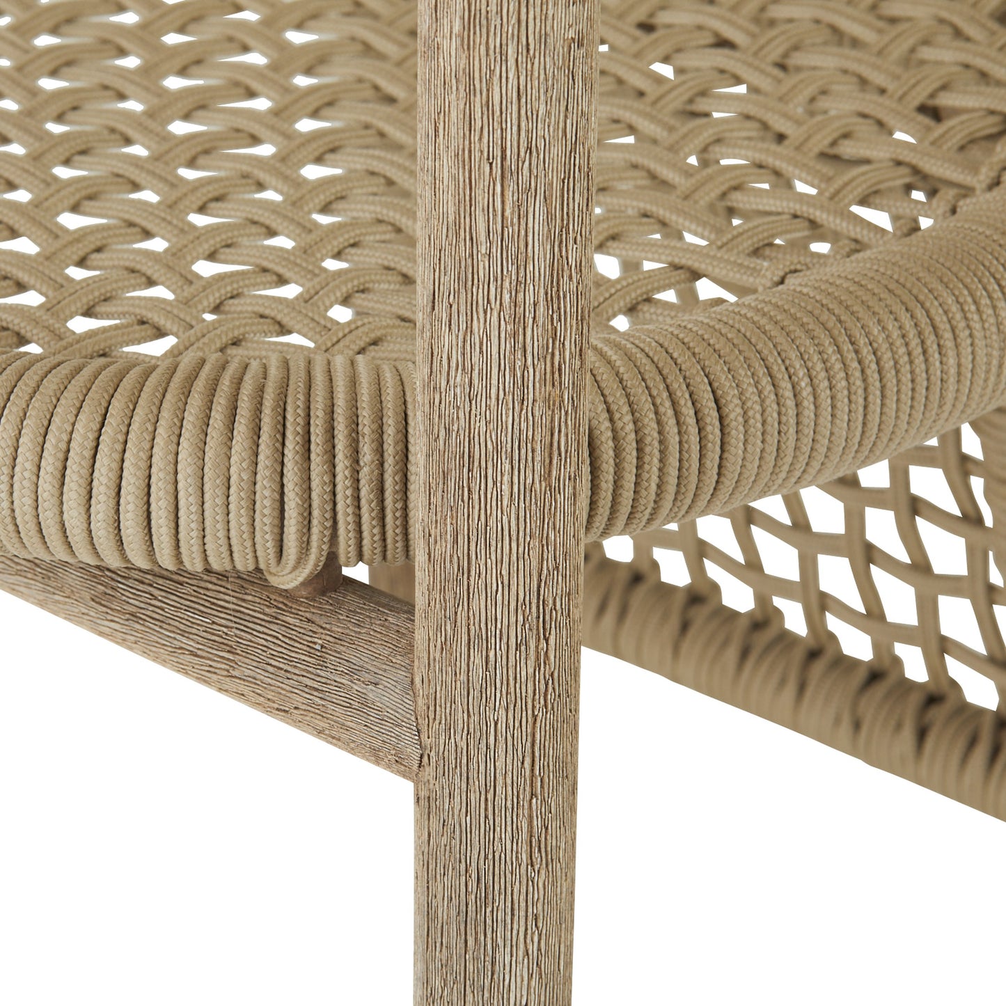 CHAPMAN OUTDOOR DINING CHAIR