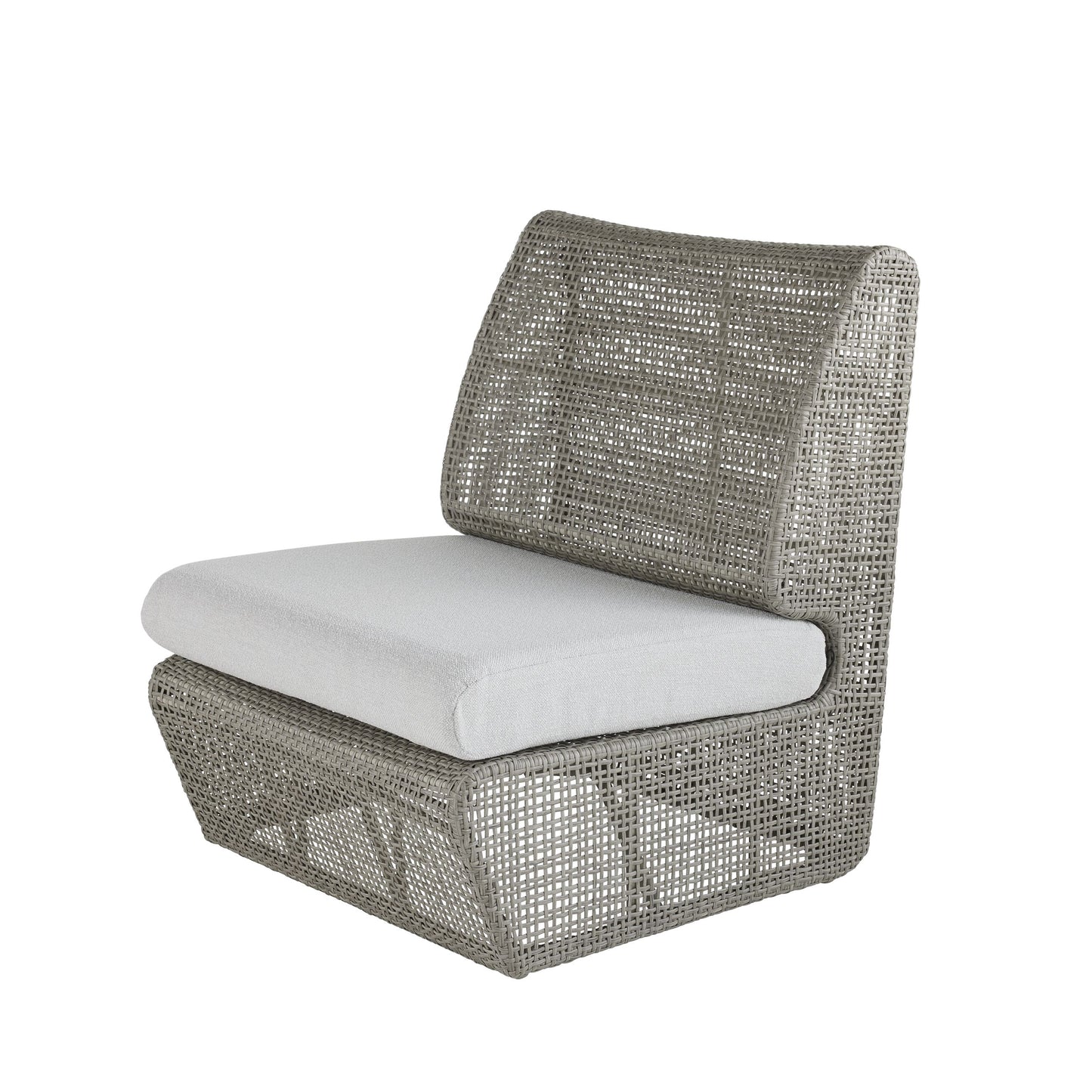 DUPONT OUTDOOR CHAIR