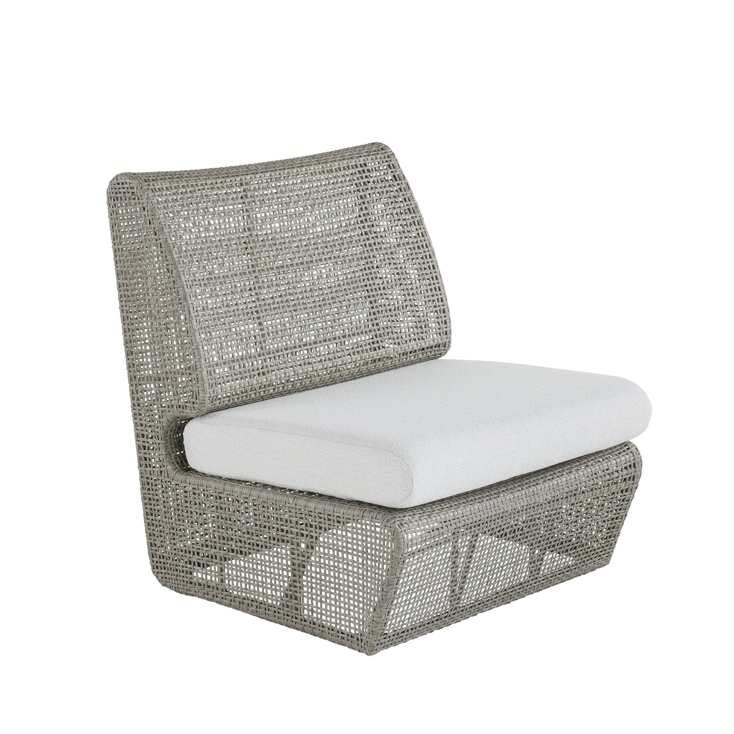 DUPONT OUTDOOR CHAIR