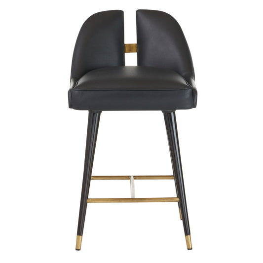 CROWLEY COUNTER STOOL