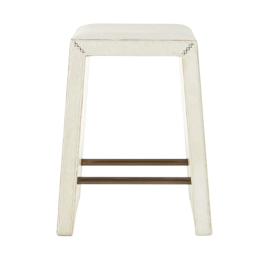 COWAN COUNTER STOOL