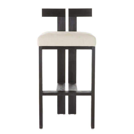 ENOLA BAR STOOL