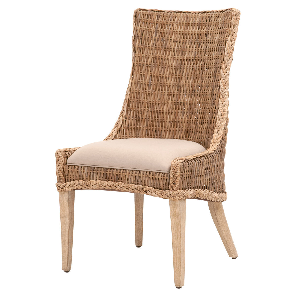 GRECO DINING CHAIR