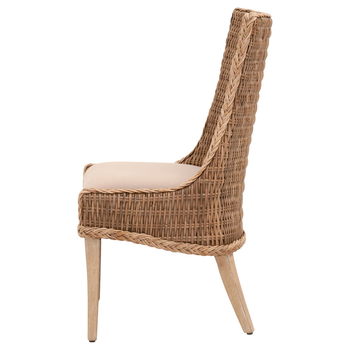 GRECO DINING CHAIR