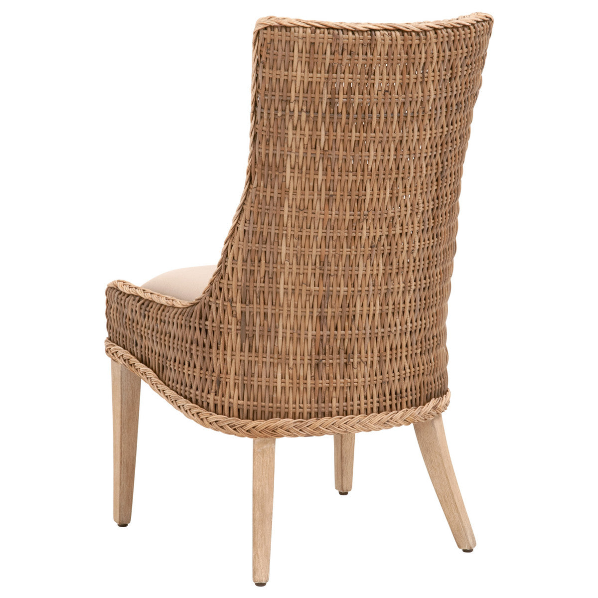 GRECO DINING CHAIR