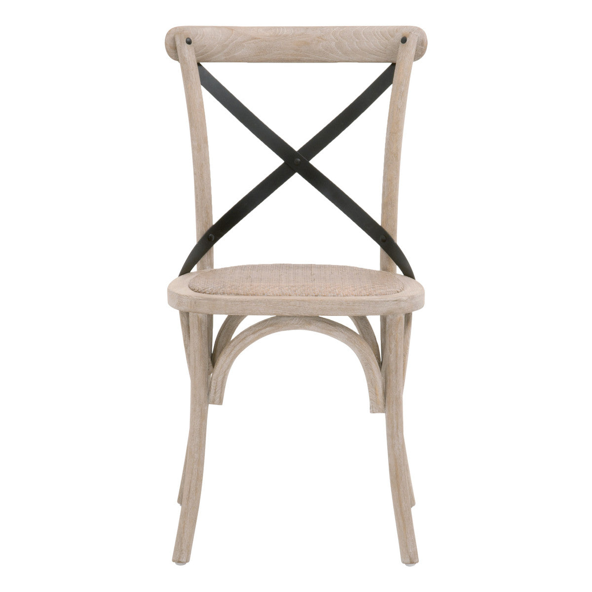 GROVE DINING CHAIR