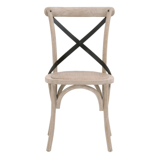 GROVE DINING CHAIR