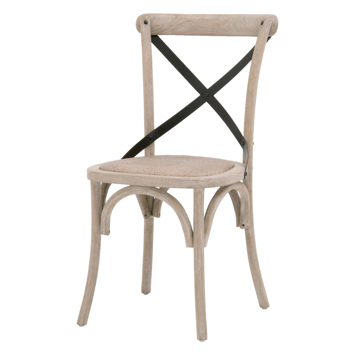 GROVE DINING CHAIR