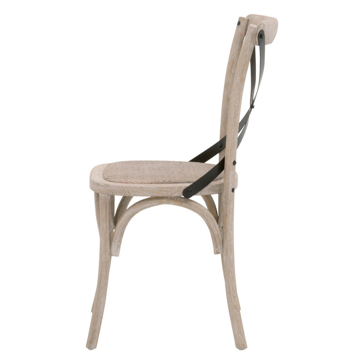 GROVE DINING CHAIR