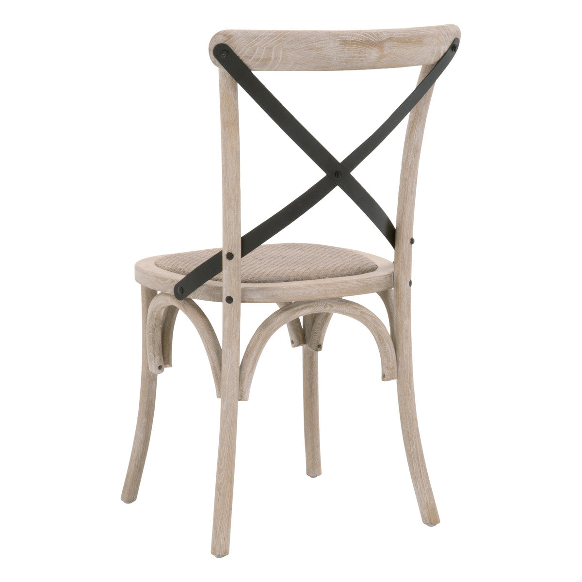 GROVE DINING CHAIR