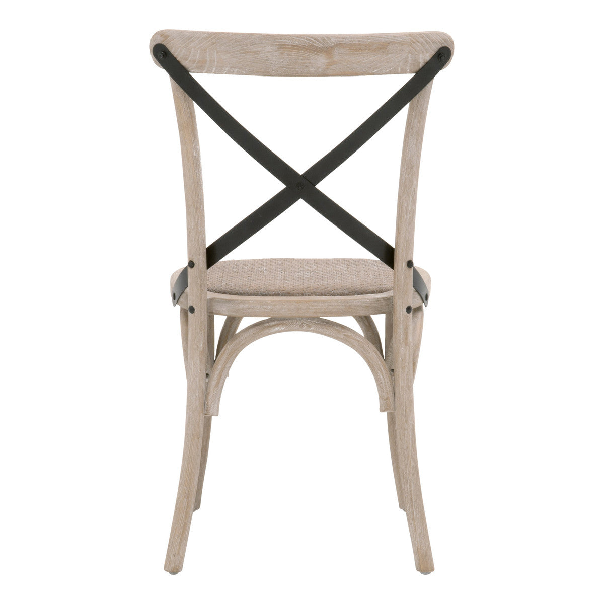 GROVE DINING CHAIR