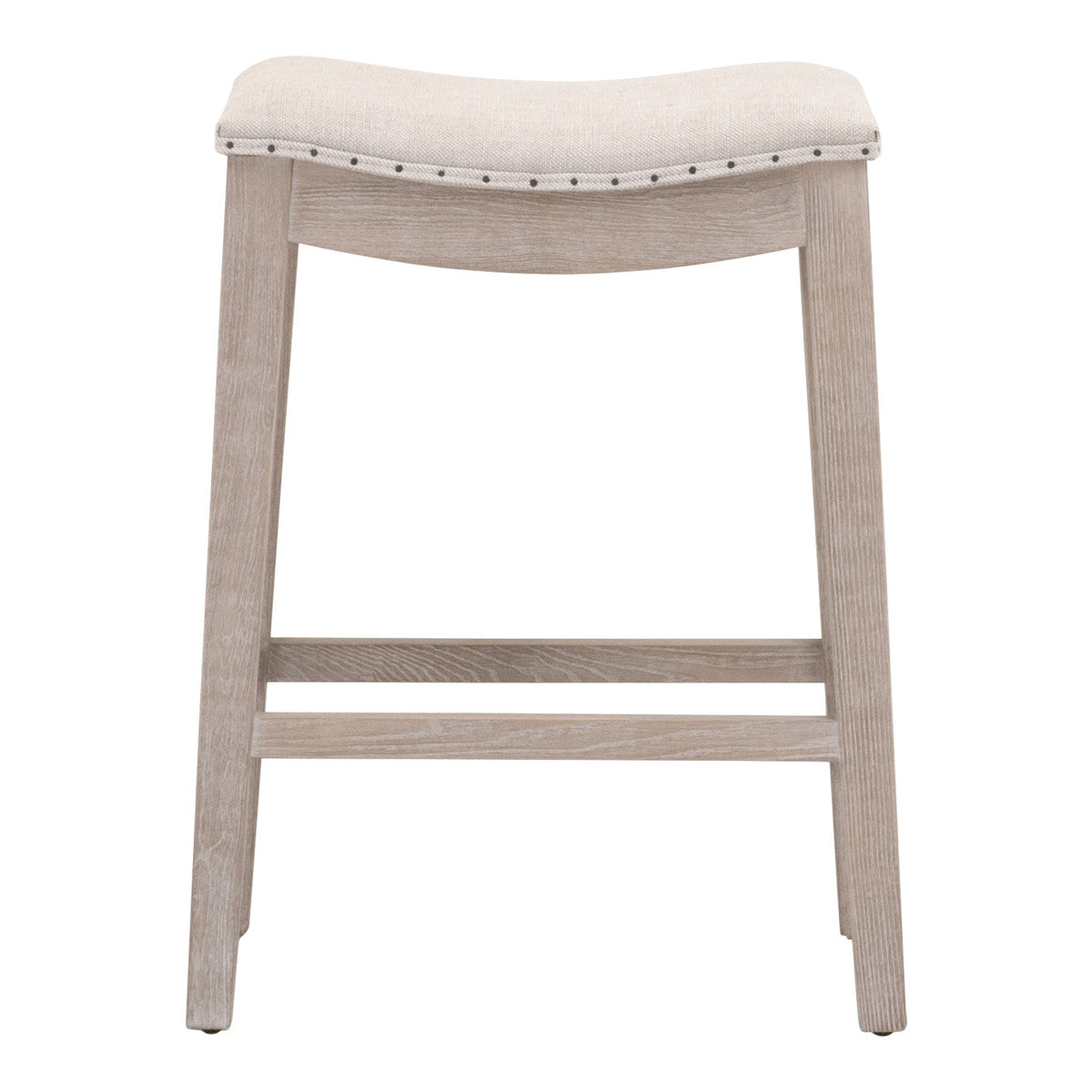 HARPER COUNTER STOOL