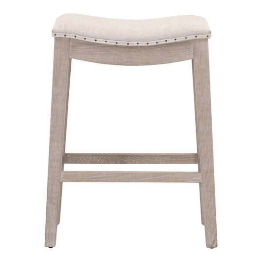 HARPER COUNTER STOOL