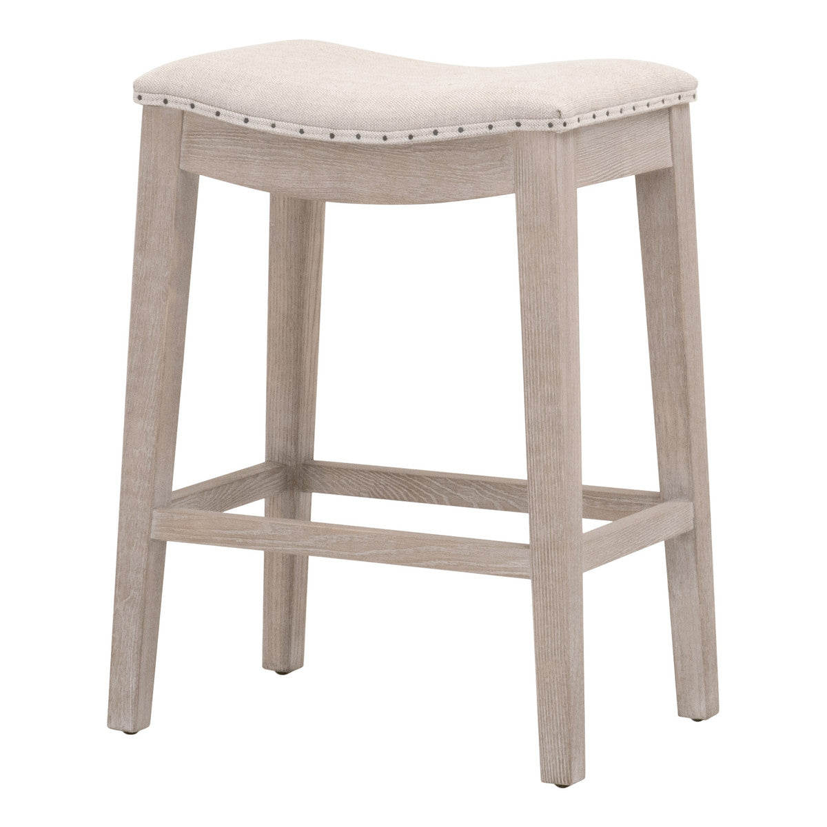 HARPER COUNTER STOOL