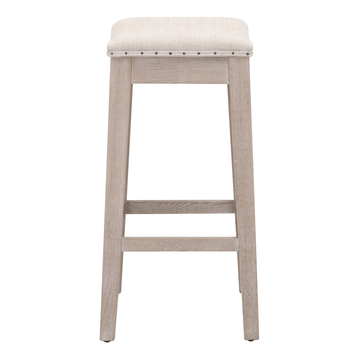 HARPER COUNTER STOOL