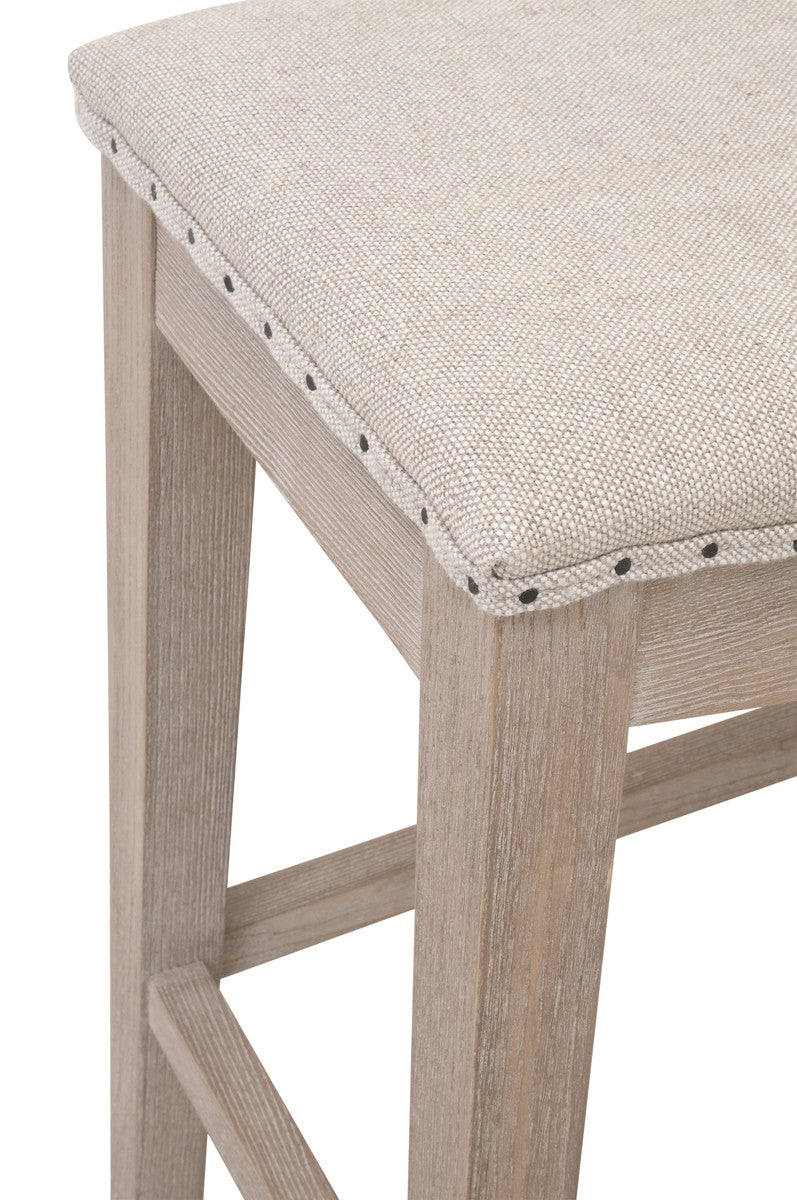 HARPER COUNTER STOOL