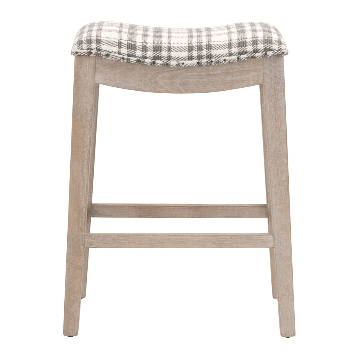 HARPER COUNTER STOOL