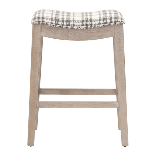 HARPER COUNTER STOOL