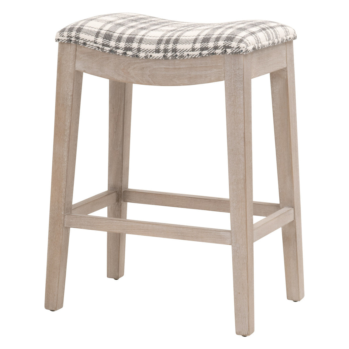 HARPER COUNTER STOOL