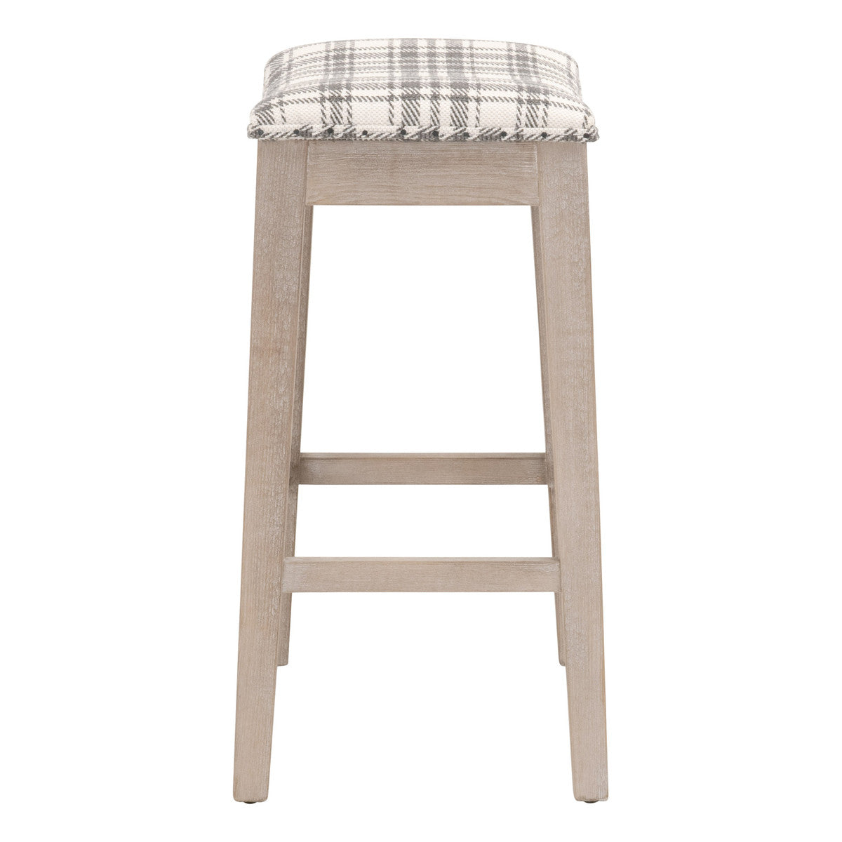 HARPER COUNTER STOOL