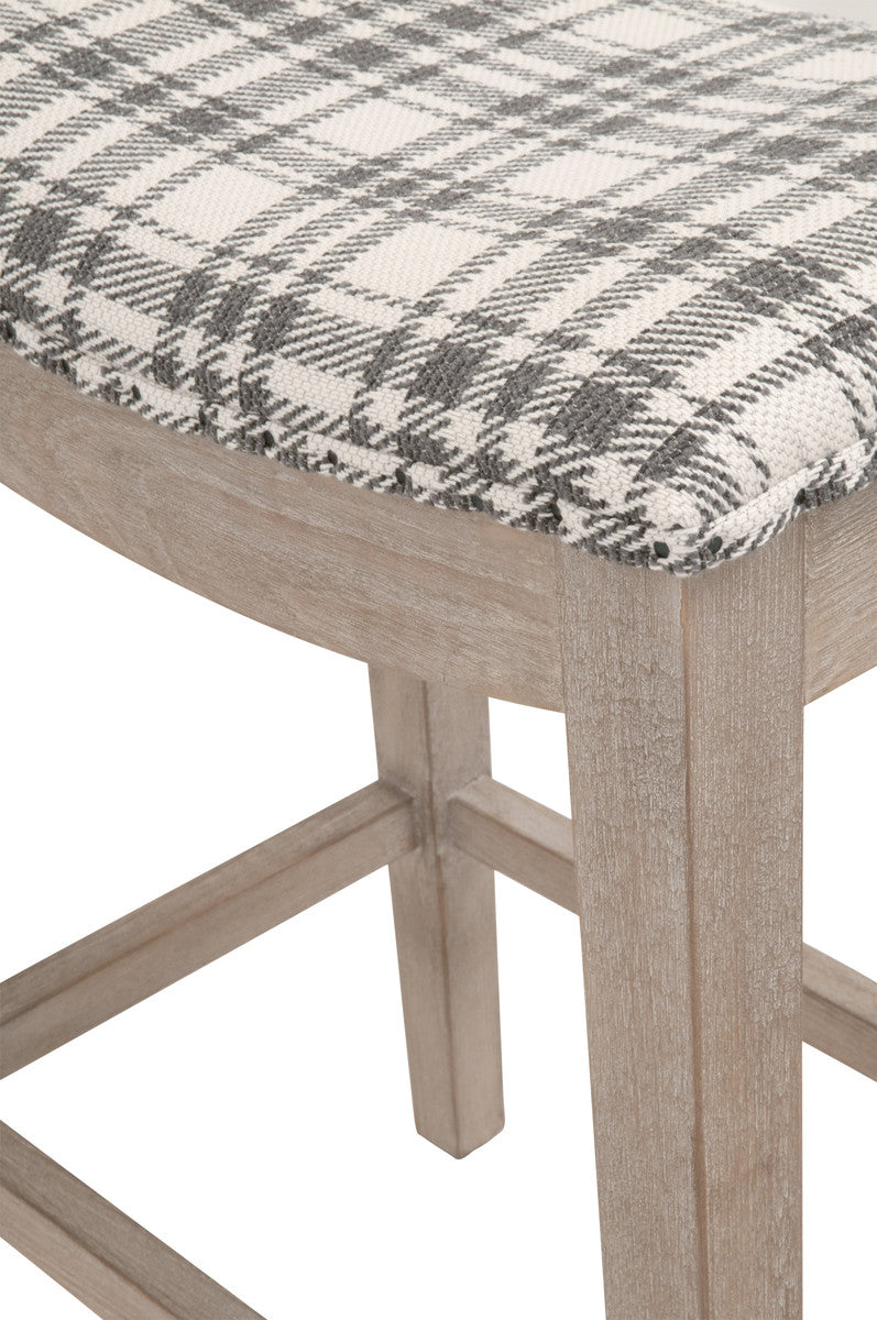 HARPER COUNTER STOOL