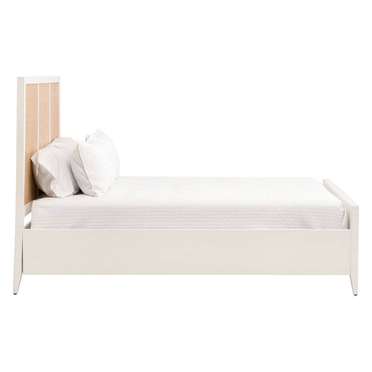 HOLLAND QUEEN BED