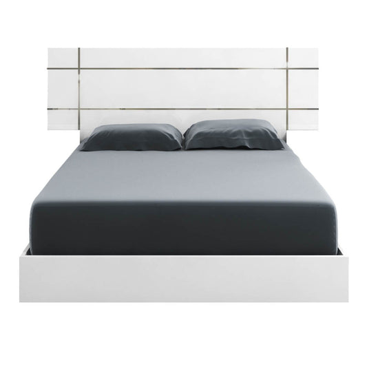 ICON STANDARD KING BED