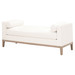 KEATON UPHOLSTERED BENCH