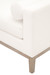 KEATON UPHOLSTERED BENCH