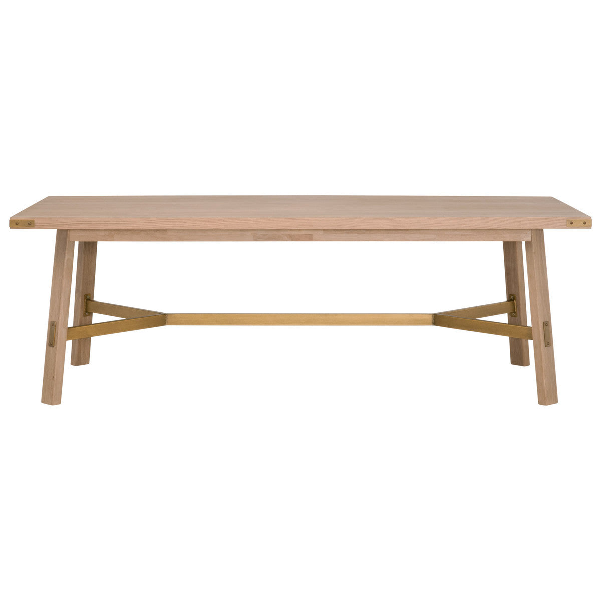 KLEIN DINING TABLE